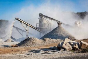 Air Quality Studies and Research